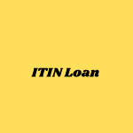 ITIN Loan